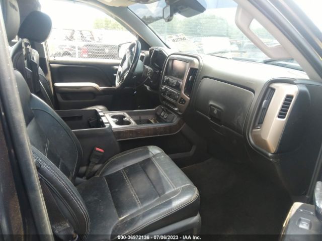 3GTU2WEJ2FG520379 GMC Sierra 1500 Denali