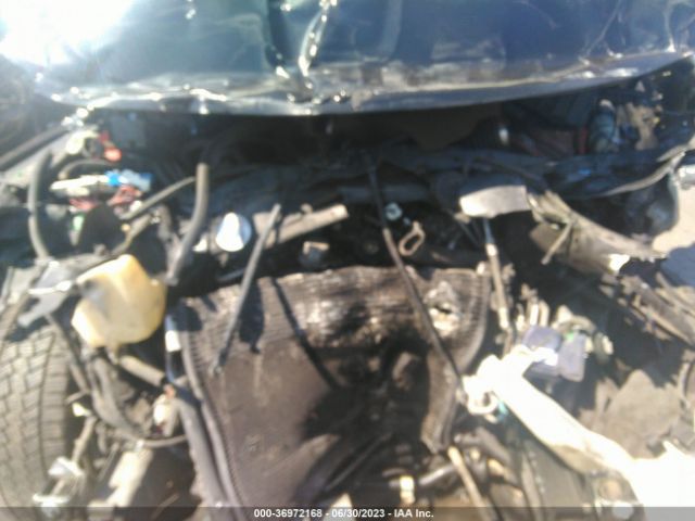 1C4RJFAG5EC554322 Jeep Grand Cherokee Altitude