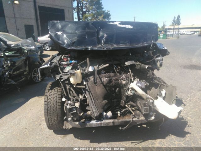 1C4RJFAG5EC554322 Jeep Grand Cherokee Altitude