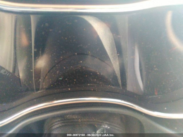 1C4RJFAG5EC554322 Jeep Grand Cherokee Altitude