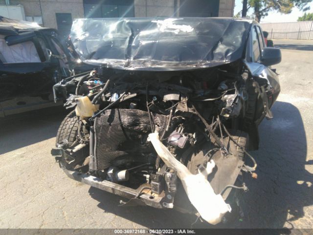 1C4RJFAG5EC554322 Jeep Grand Cherokee Altitude