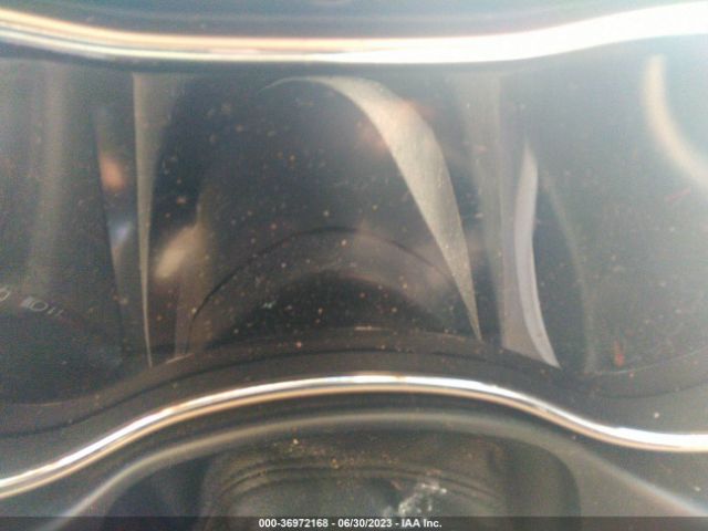 1C4RJFAG5EC554322 Jeep Grand Cherokee Altitude