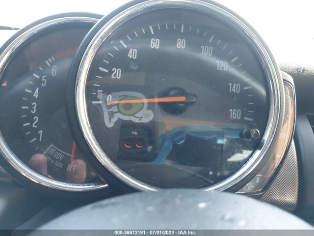 2019 MINI HARDTOP WMWXP7C56K2H60984 Photo 6