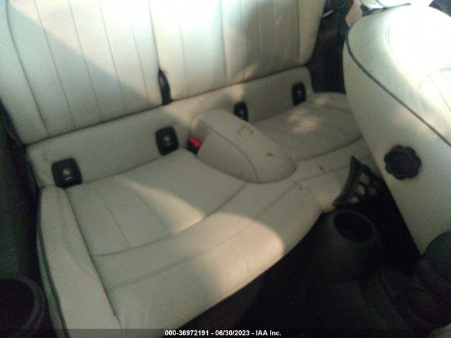 2019 MINI HARDTOP WMWXP7C56K2H60984 Photo 7