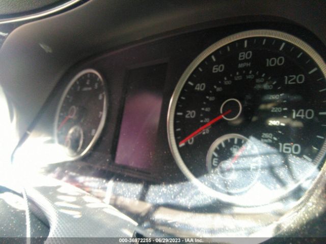 5XXG64J28PG226042 KIA K5 Gt-line