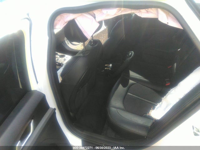 KIA K5 Gt-line 2022 5XXG64J29NG165166 Image 8