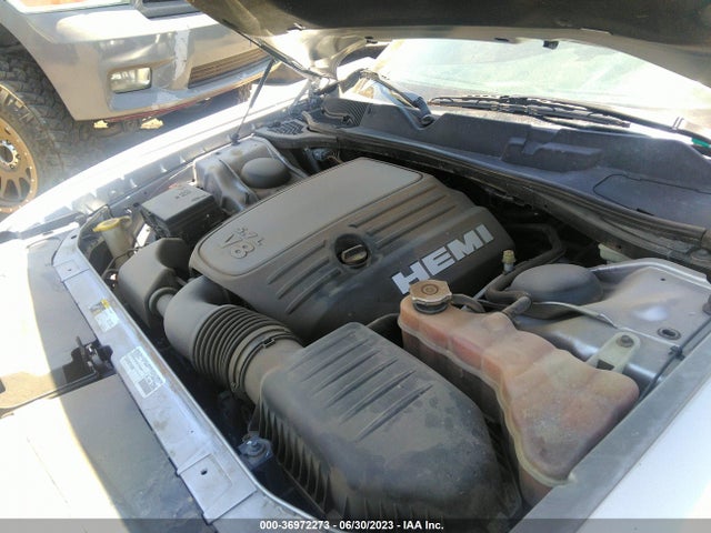 Dodge Challenger R/t Plus 2015 2C3CDZBT8FH710124 Image 16