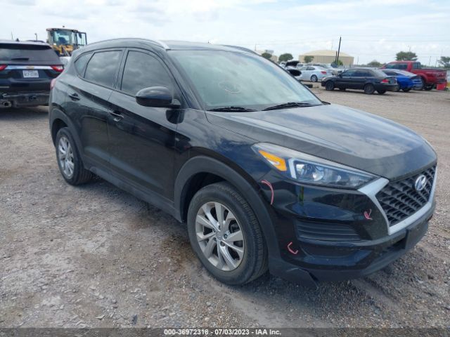 KM8J33A49LU235102 auction archive image
