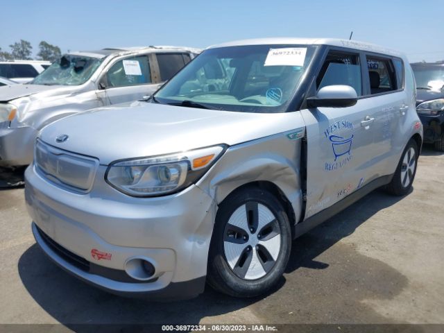 KNDJP3AE6G7017317 KIA SOUL EV