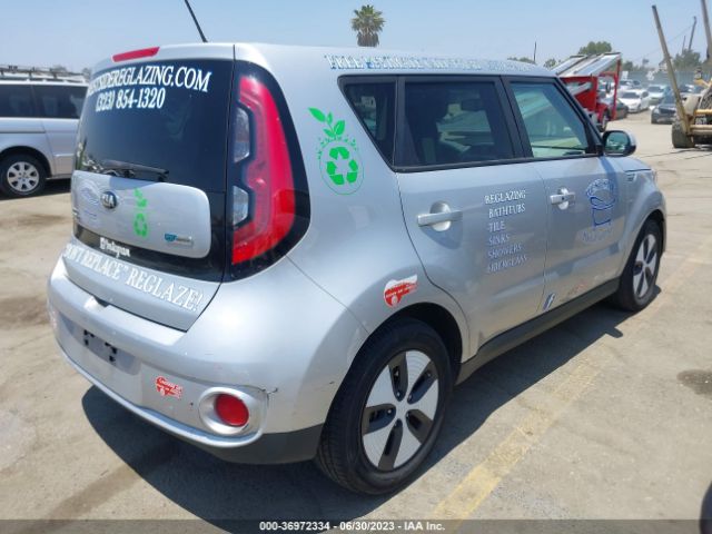 KNDJP3AE6G7017317 KIA SOUL EV
