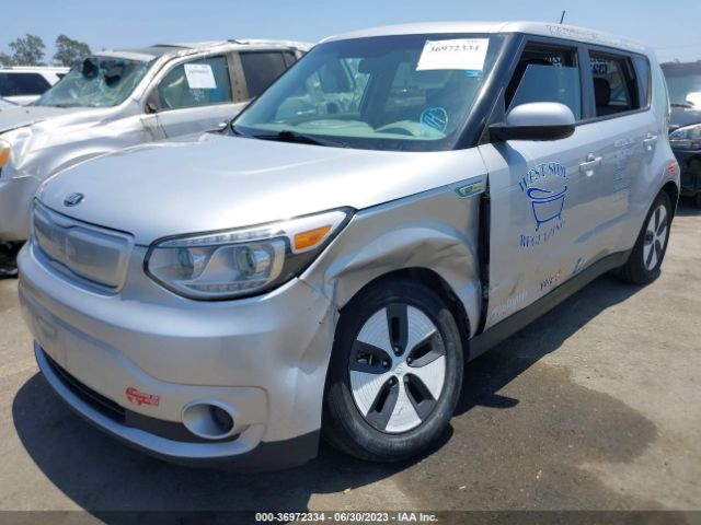 KNDJP3AE6G7017317 KIA SOUL EV