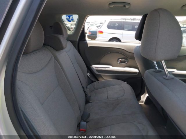 KNDJP3AE6G7017317 KIA SOUL EV