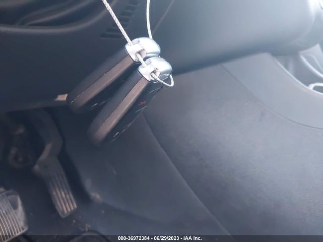 1C4PJLLB9KD305311 Jeep Cherokee Latitude Plus
