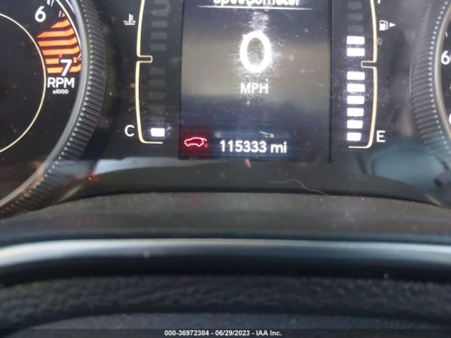 1C4PJLLB9KD305311 Jeep Cherokee Latitude Plus