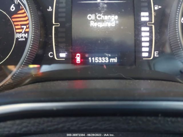 1C4PJLLB9KD305311 Jeep Cherokee Latitude Plus