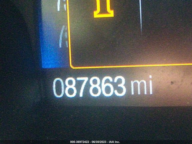 1FMCU0JDXHUE47051 Ford Escape Titanium