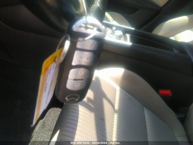 Mazda Mazda6 Sport 2017 JM1GL1U52H1140445 Image 11