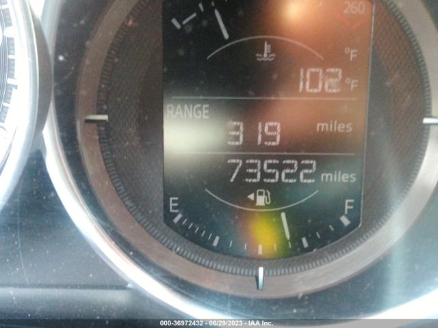 Mazda Mazda6 Sport 2017 JM1GL1U52H1140445 Image 15