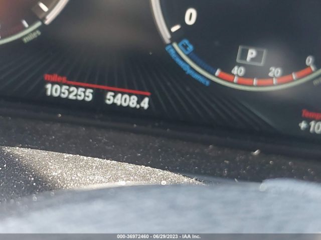 5UXKS4C55G0N14288 BMW X5 Xdrive35d