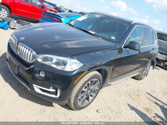 5UXKS4C55G0N14288 BMW X5 Xdrive35d