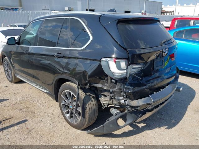5UXKS4C55G0N14288 BMW X5 Xdrive35d