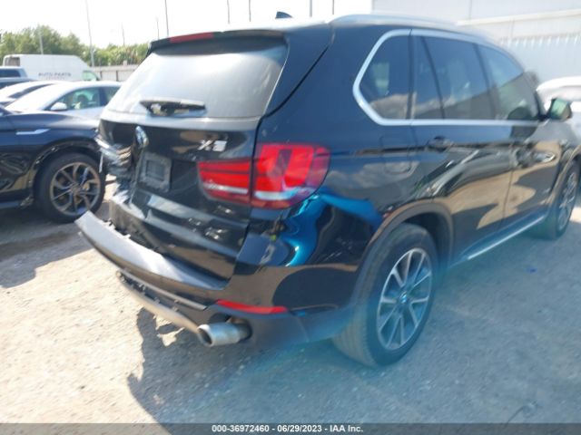5UXKS4C55G0N14288 BMW X5 Xdrive35d