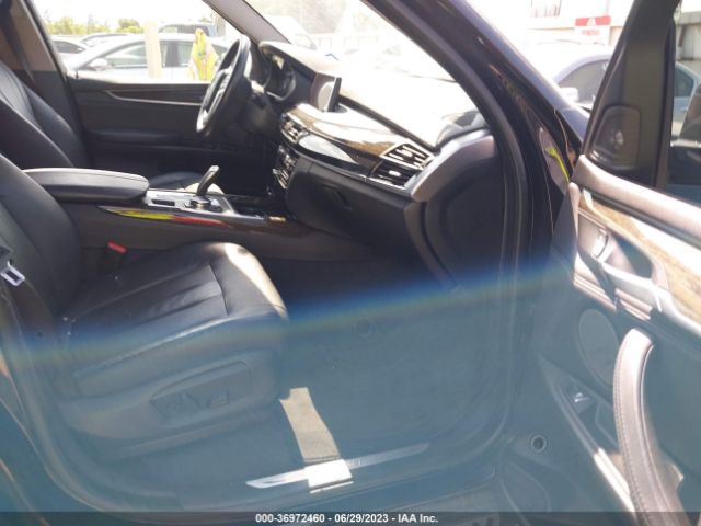 5UXKS4C55G0N14288 BMW X5 Xdrive35d