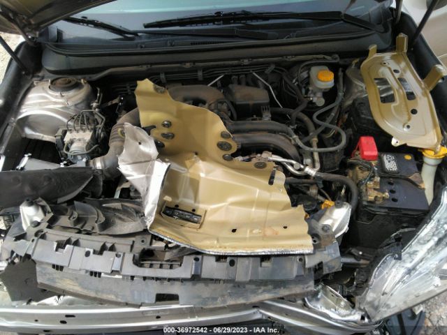 4S3BNBN62F3043359 Subaru Legacy 2.5i Limited