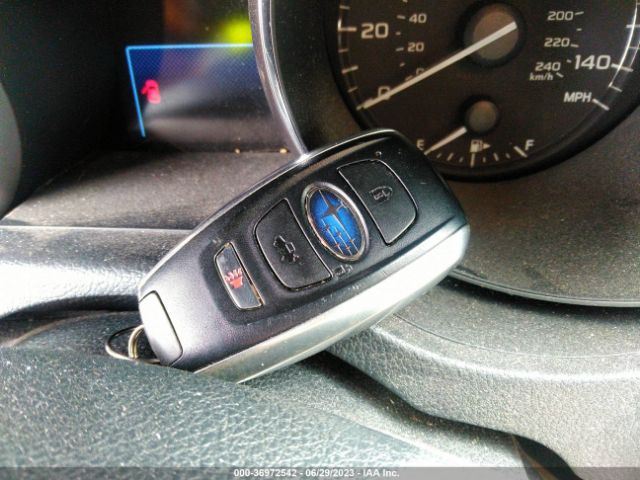 4S3BNBN62F3043359 Subaru Legacy 2.5i Limited