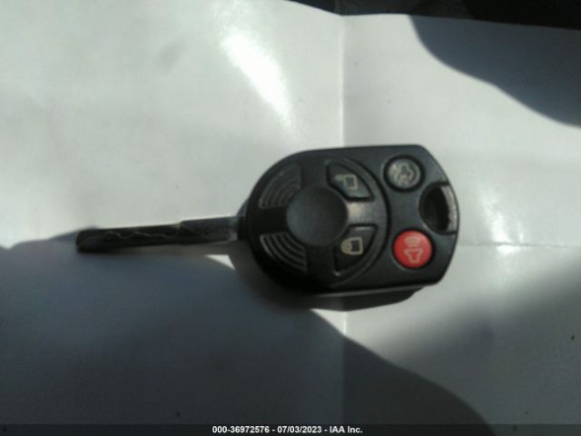 1FADP5AU2FL120018 Ford C-max Hybrid Se