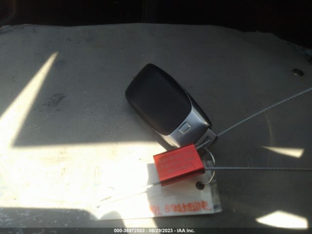 W1N0G8DB2NV353204 Mercedes-Benz Glc Glc 300