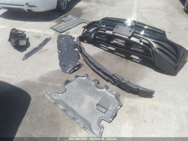 W1N0G8DB2NV353204 Mercedes-Benz Glc Glc 300