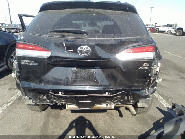 Toyota Corolla Cross 2022 7MUBAABG5NV010197 Image 19