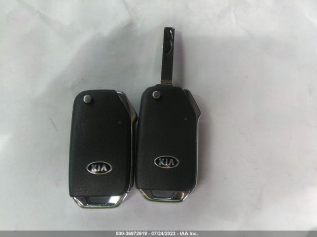 3KPF24AD3KE062211 KIA Forte Lxs
