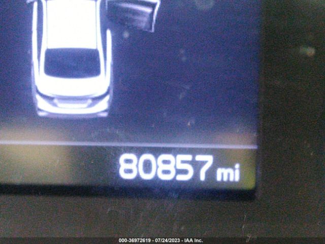 3KPF24AD3KE062211 KIA Forte Lxs