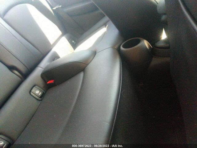 WMWXP7C57F2A36646 Mini Cooper Hardtop S