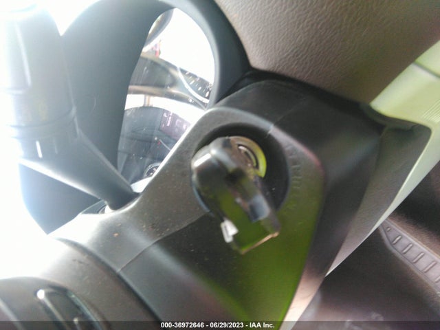 ZACCJABT0FPB50992 Jeep Renegade Latitude