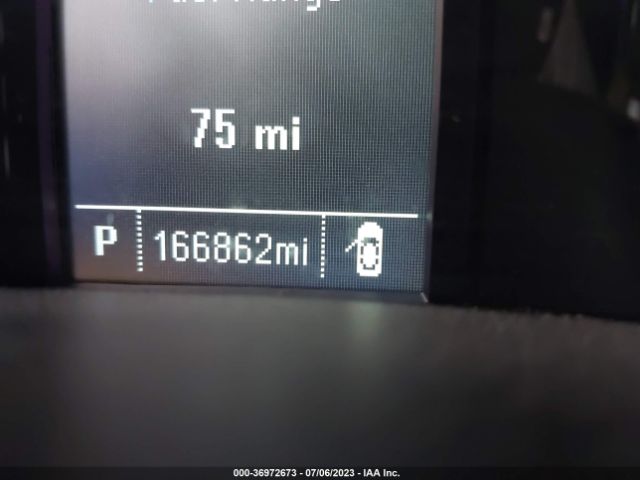 1GTR1LEC4GZ184308 GMC SIERRA 1500