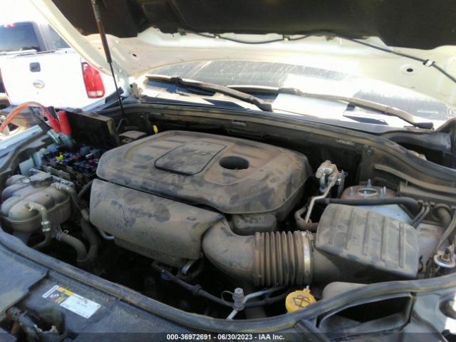 1C4RJFAG0LC233401 Jeep Grand Cherokee Altitude