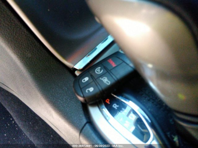 1C4RJFAG0LC233401 Jeep Grand Cherokee Altitude