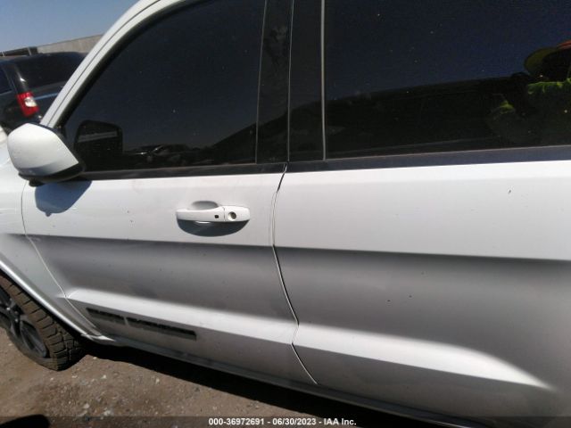 1C4RJFAG0LC233401 Jeep Grand Cherokee Altitude