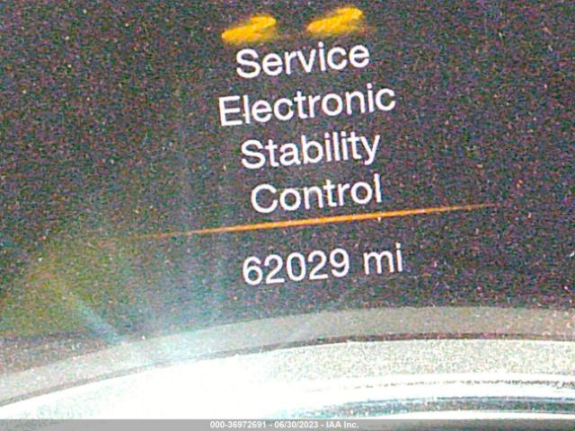 1C4RJFAG0LC233401 Jeep Grand Cherokee Altitude