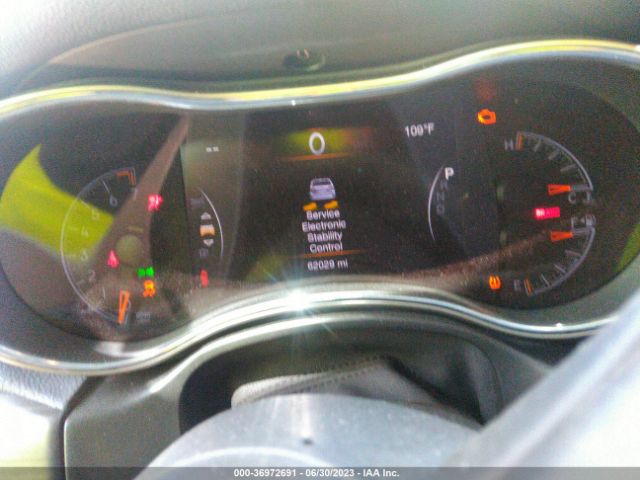 1C4RJFAG0LC233401 Jeep Grand Cherokee Altitude
