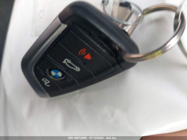 WBA43AT03NCH81094 BMW 4 Series 430i Xdrive