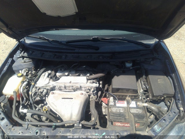 Aukcja sprzedaży 2012 Scion Tc, vin: JTKJF5C70C3035416, numer aukcji: 36972700