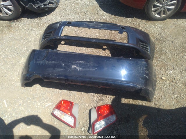 Aukcja sprzedaży 2012 Scion Tc, vin: JTKJF5C70C3035416, numer aukcji: 36972700