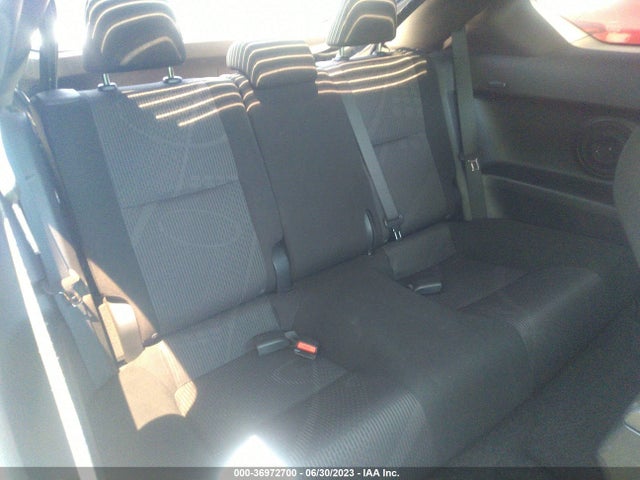 Aukcja sprzedaży 2012 Scion Tc, vin: JTKJF5C70C3035416, numer aukcji: 36972700