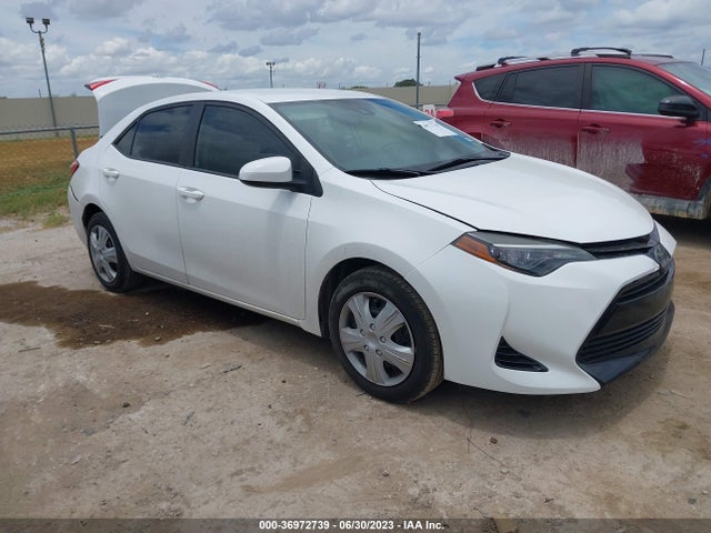 2017 5YFBURHE1HP675004 main image