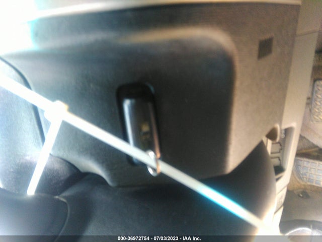 2006 TOYOTA PRIUS VIN: JTDKB22UX63143656