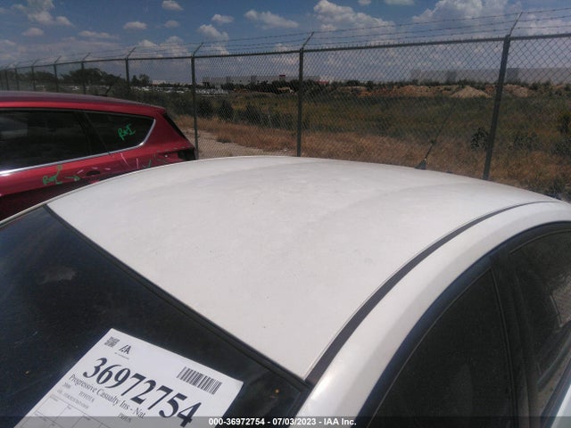 2006 TOYOTA PRIUS VIN: JTDKB22UX63143656